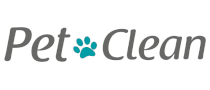 Pet Clean