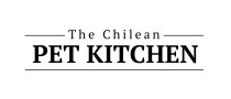 The Chilean Pet Kitchen