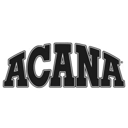 Acana para Perros