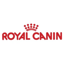 Royal Canin para Perros y Gatos
