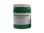 Histocrem Crema Tópica