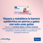 Allerderm spot-on hasta 10 Kg