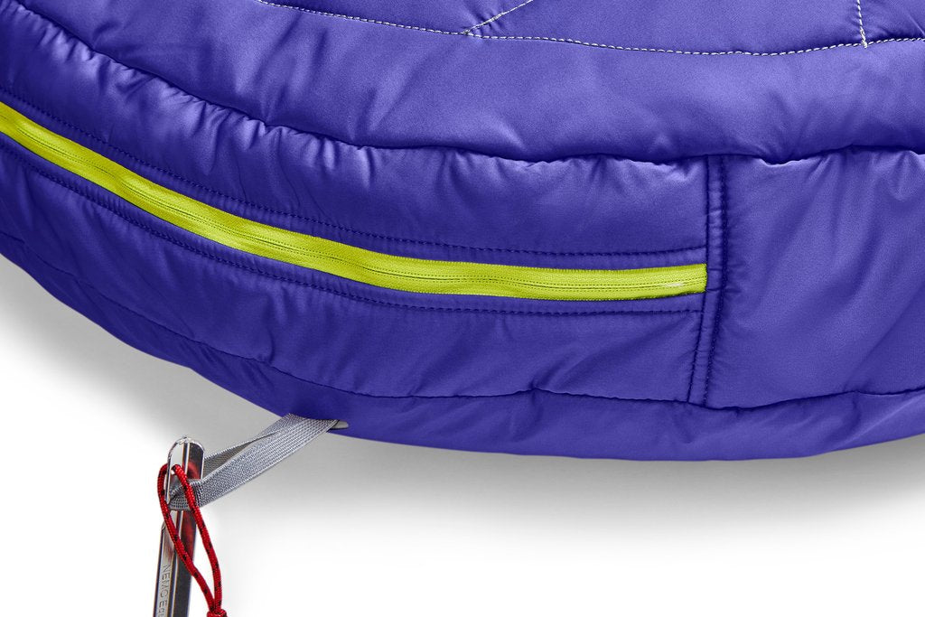 Saco de Dormir para Perros "Highlands" Ruffwear