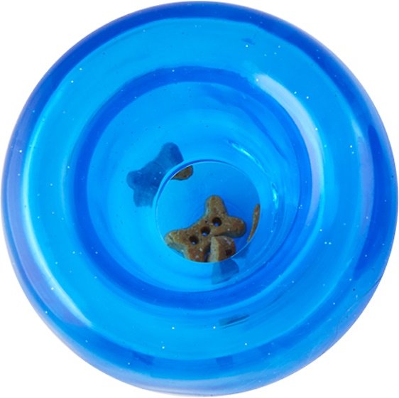 Planet Dog Lil Snoop - Azul