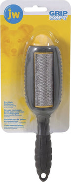 Rodillo Quita Pelos "Grip Soft" 