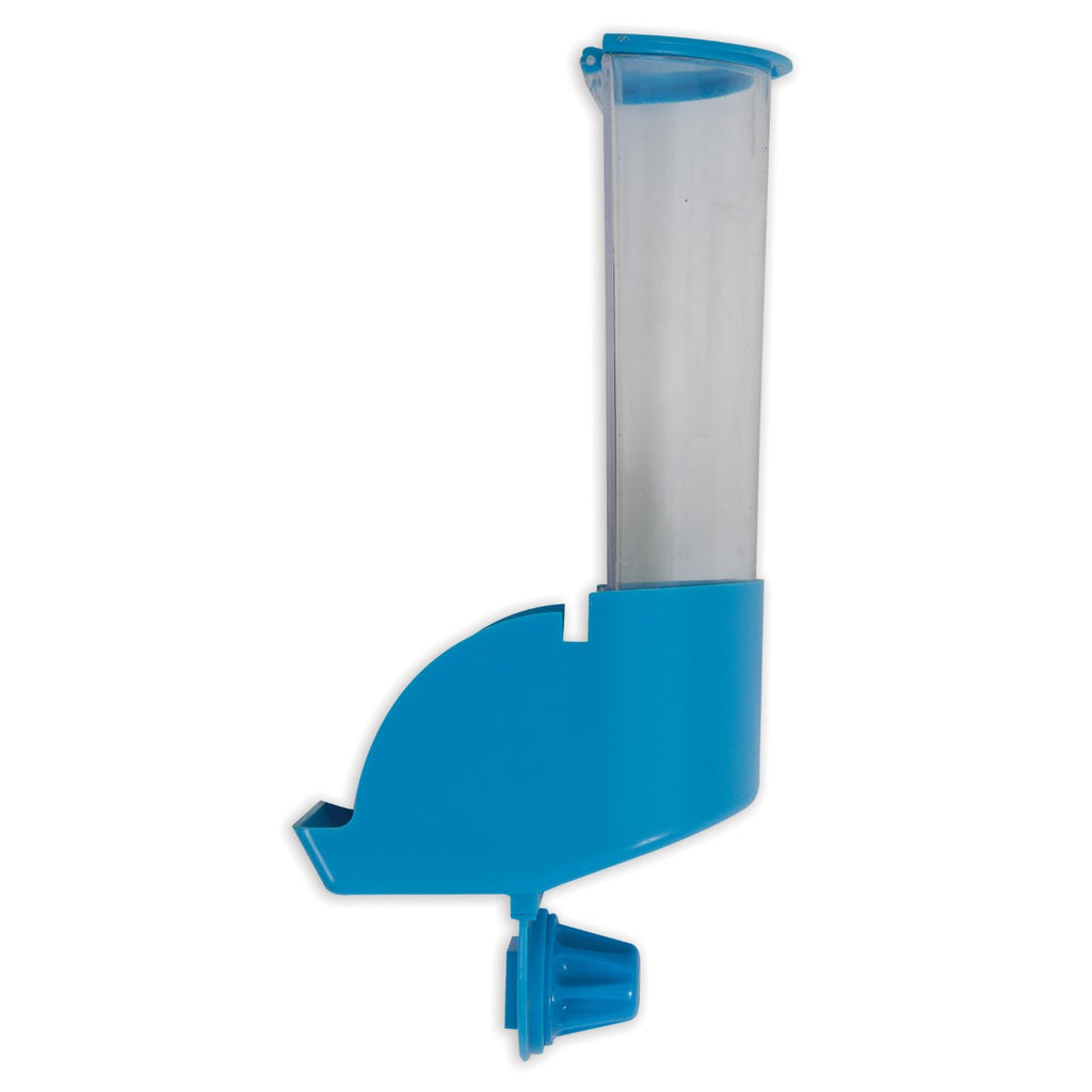 Comedero Silo "Clean Seed" Grande 