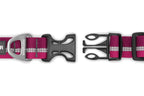 Collar para Perros "Crag Reflective" Ruffwear - M: 36 - 51 cm / Blue Dusk