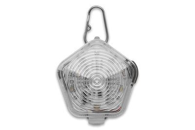 Luz de Seguridad "The Beacon" Ruffwear 