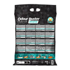 Arena Sanitaria Odour Buster Multi Cat 12 kg