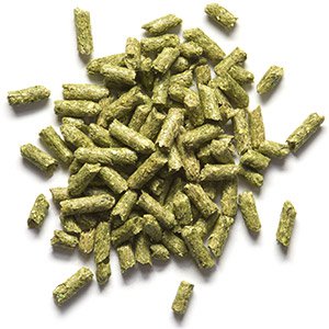 ZuPreem Nature's Promise Timothy Naturals Alimento para Conejo Adulto 