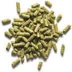 ZuPreem Nature's Promise Timothy Naturals Alimento para Conejo Adulto 