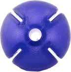 Planet Dog Pelota Guru - Celeste
