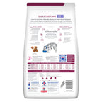 Hill's Digestive Care i/d Low Fat para Perros - 7,98 Kg