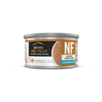 Pro Plan Lata NF Advanced Care para Gatos 156 g