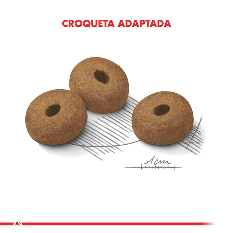 Royal Canin Medium Weight Care 10 Kg