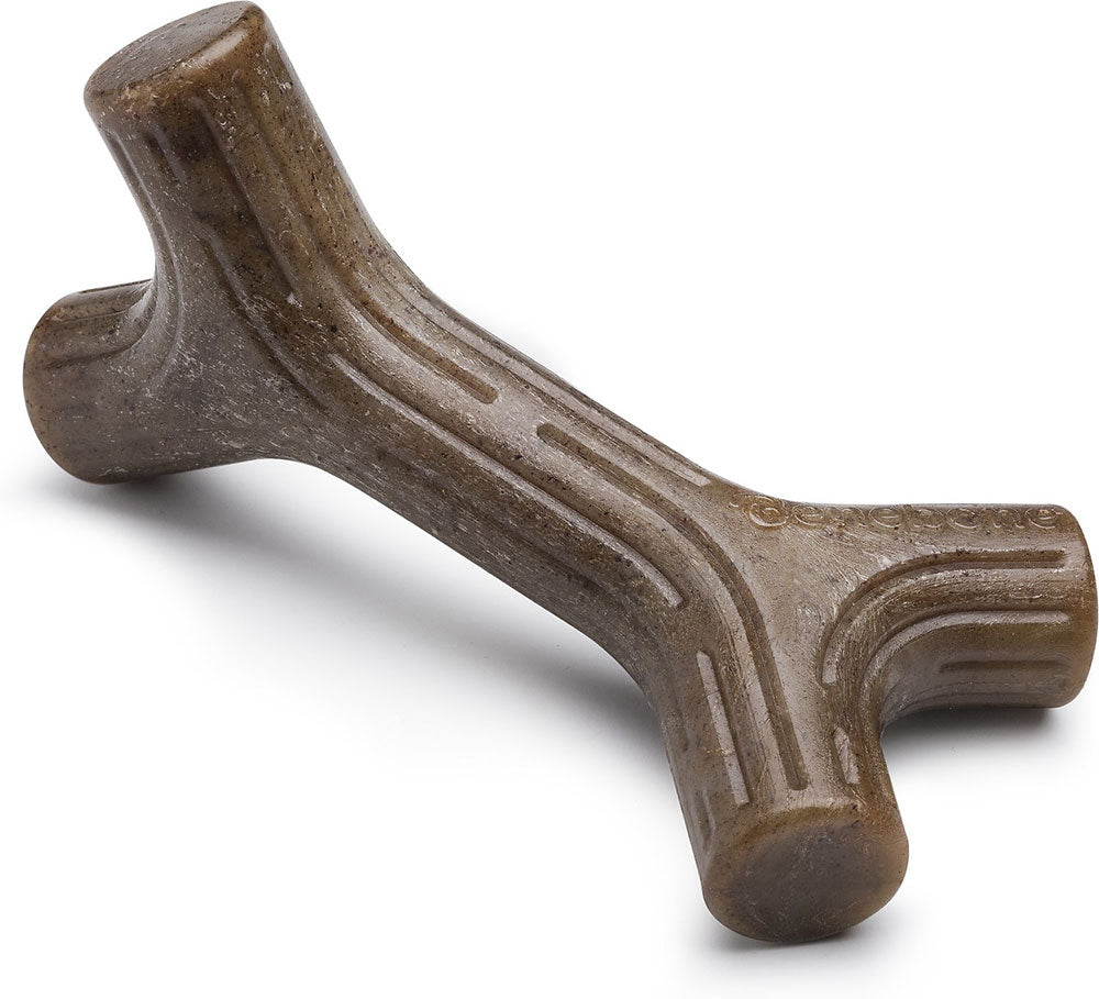 Juguete Benebone Stick Bacon - Large