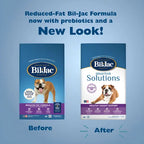 Bil-Jac "Reduce Fat" para Perros