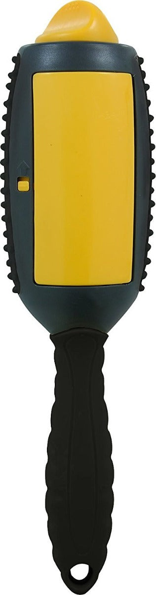 Rodillo Quita Pelos "Grip Soft" 