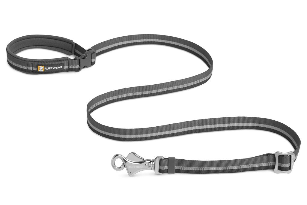 Correa Manos Libres "Crag Reflective" Ruffwear