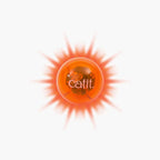 Catit Senses 2.0 Bola Luminosa