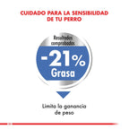 Royal Canin Medium Weight Care 10 Kg