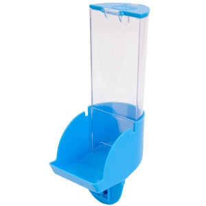 Comedero Silo "Clean Seed" Grande 