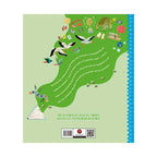 50 Animales Que Hicieron Historia