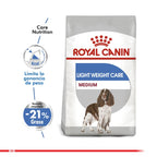 Royal Canin Medium Weight Care 10 Kg
