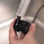 Set de Limpieza para Fuentes Catit 