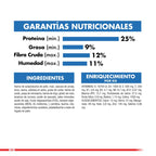 Royal Canin Medium Weight Care 10 Kg