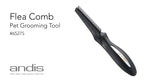 Peine Saca Pulgas Andis