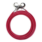 Cable de amarre Dogit
