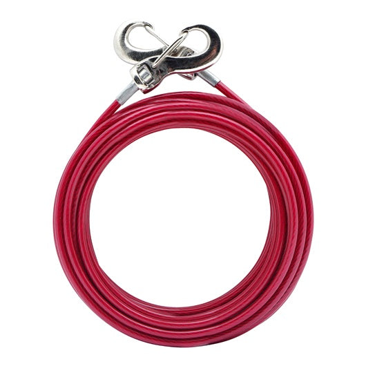 Cable de amarre Dogit