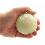 Pelota "Max Glow" Chuckit! Reflectante