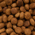 Virbac HPM Dermatology Support para Perros 12 kg