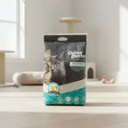 Arena Sanitaria Odour Buster Multi Cat 12 kg
