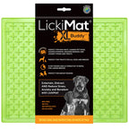 LickiMat Buddy XL para Perros