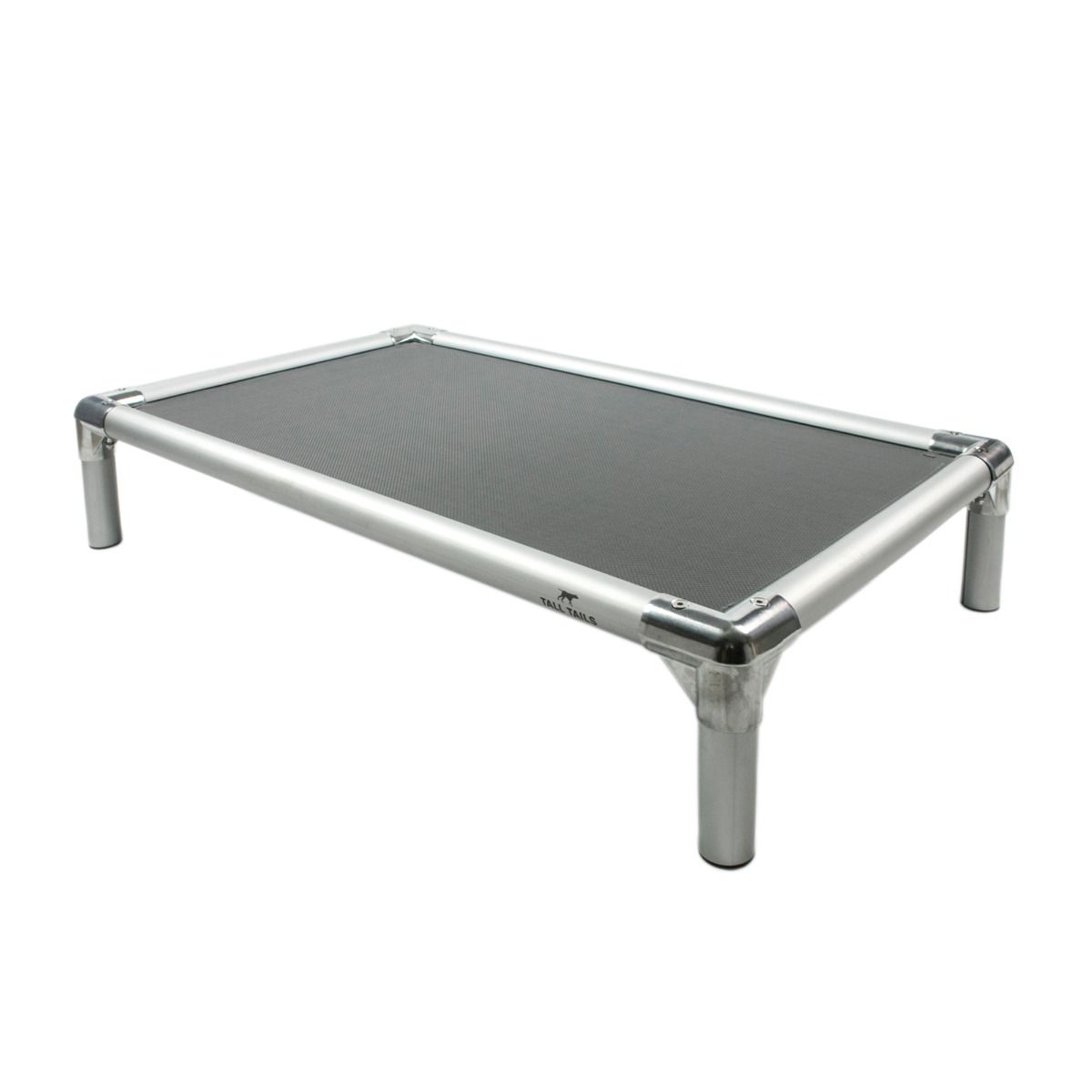 Cama Elevada K9 Tall Tails