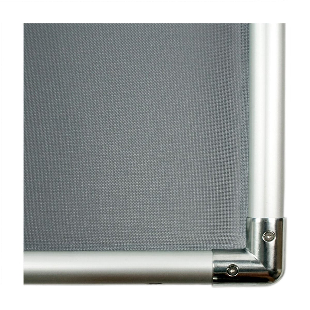 Cama Elevada K9 Tall Tails