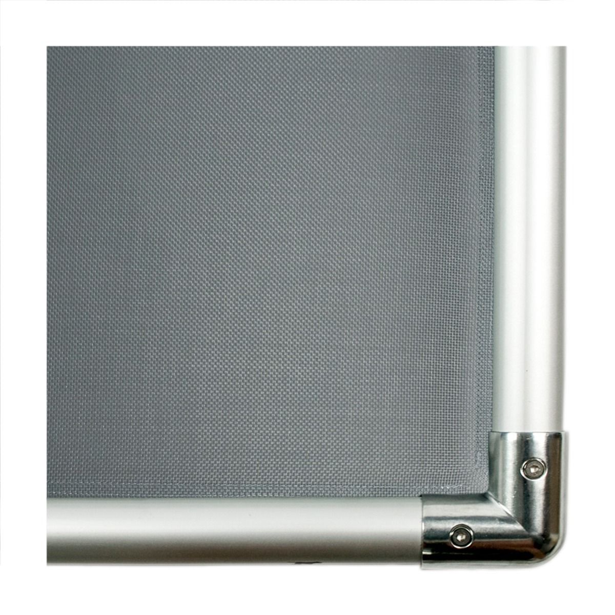Cama Elevada K9 Tall Tails