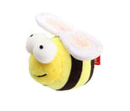 Abeja con Sonido "Melody Chaser"