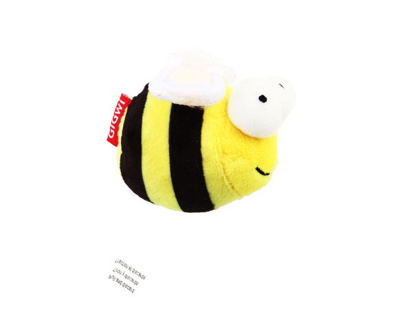 Abeja con Sonido "Melody Chaser"