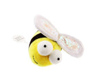 Abeja con Sonido "Melody Chaser"