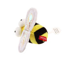 Abeja con Sonido "Melody Chaser"