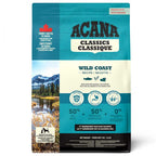 Acana Wild Coast para Perros - 2 Kg