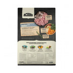 Acana Heritage "Light & Fit" para Perros alimento seco con pollo fresco y merluza, receta baja en grasa para control de peso en perros.