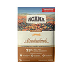 Acana Regionals Meadowland para Gatos - 4,5 Kg
