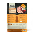 Acana Regionals Meadowland para Gatos alimento seco con pollo de corral, pescado de agua dulce y huevos, receta rica en proteína.