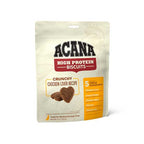 Acana Snacks Alto en Proteína Pollo Large Breeds 225 gr