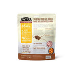Acana Snacks Alto en Proteína Pollo Large Breeds 225 gr
